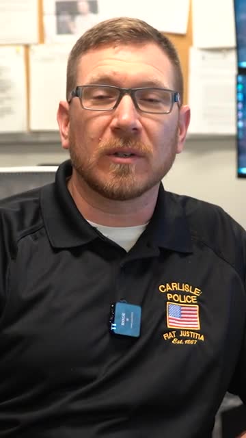 Drivers urged to slow near parks, schools to protect children