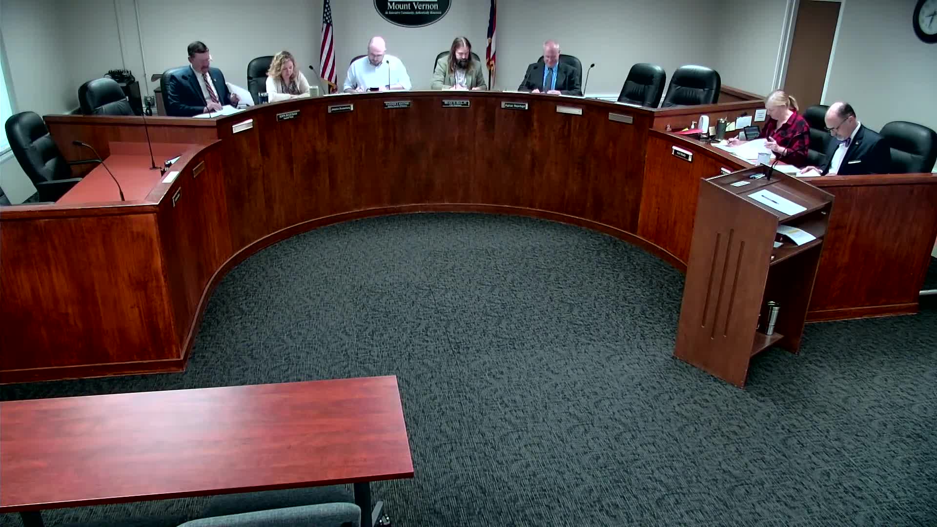 Utilities commission recommends West End sewer upgrade grant application to city council