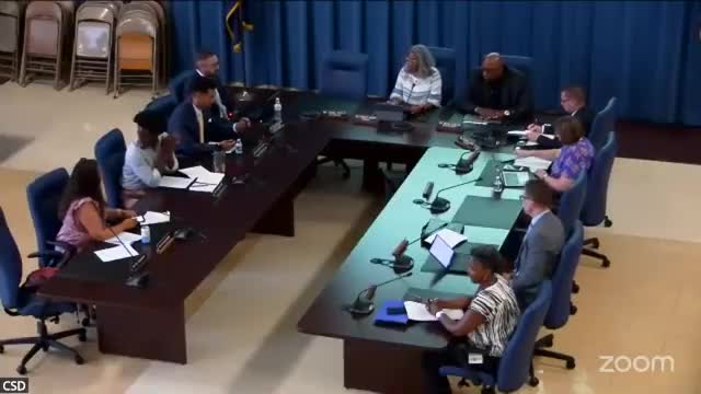 Eastern Center for Arts & Technology secures Perkins grant and leases space to expand building‑trades offerings