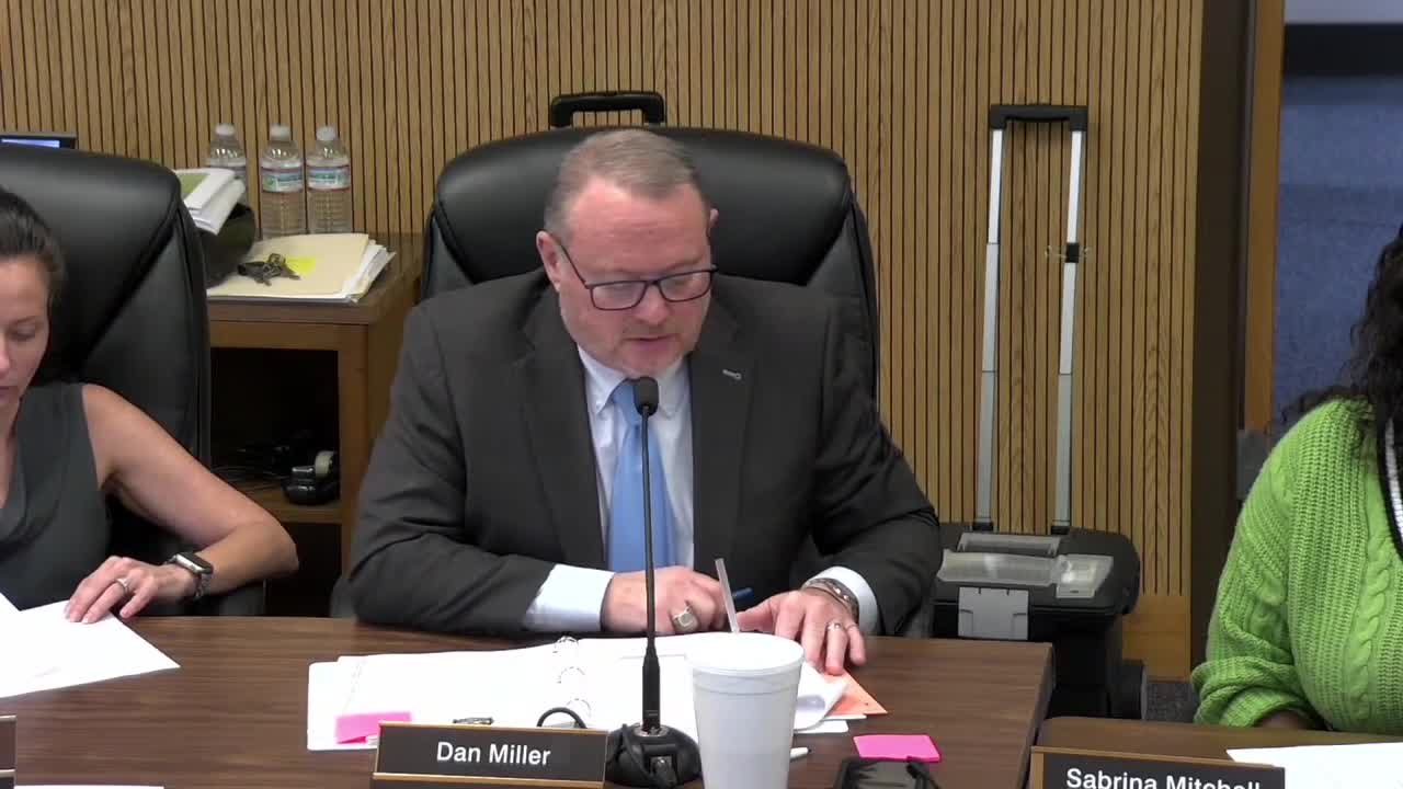 Dominion Apartments cases postponed after sign-posting error