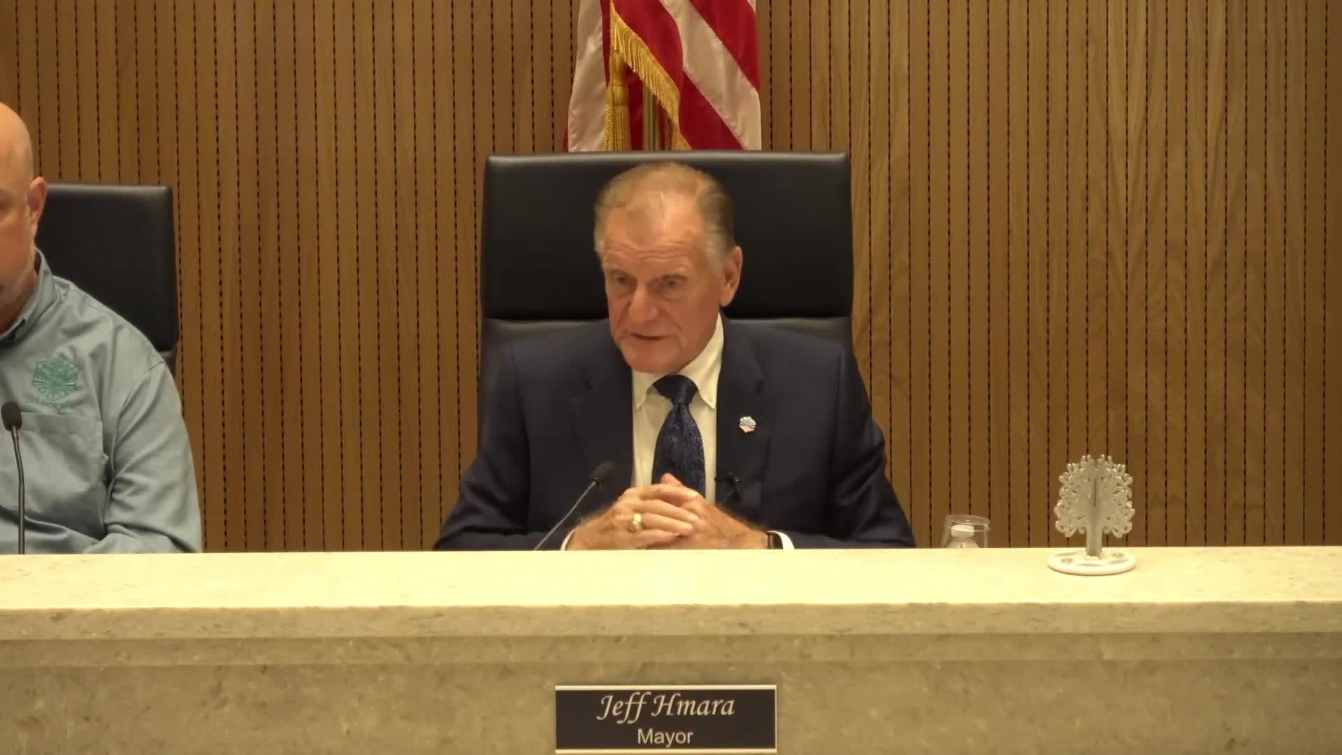 Royal Palm Beach council directs staff to survey principals and education board as local school grades rise