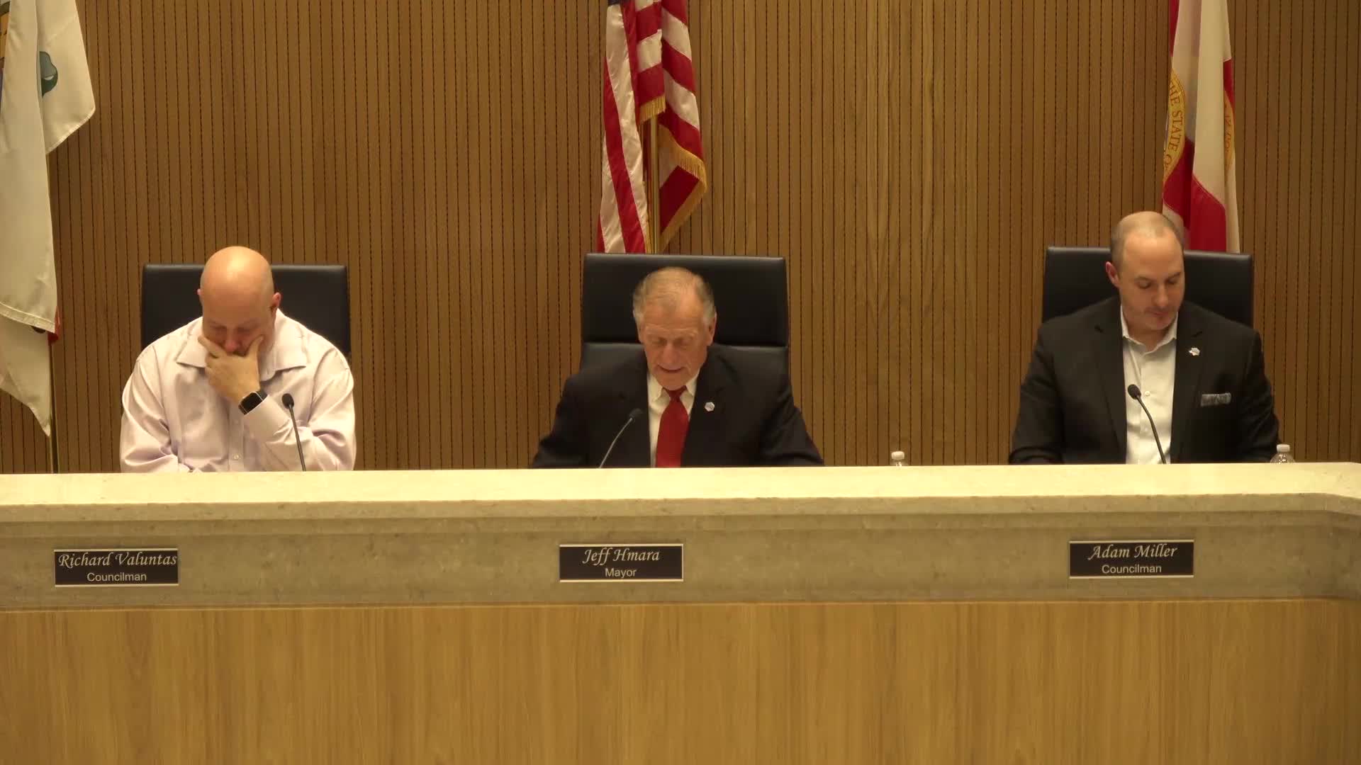 Village Council Approves Veterinary Oncology Center Zoning Amendments in Royal Palm Beach
