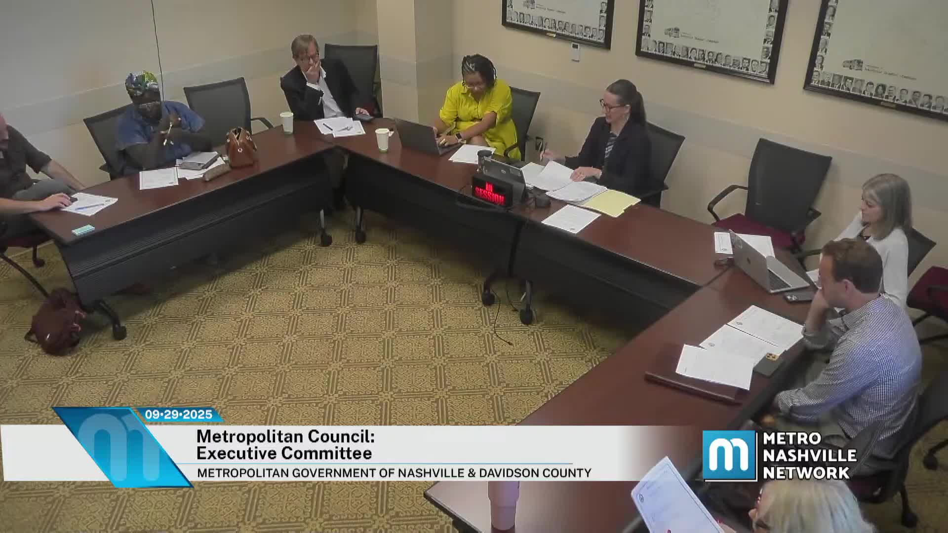 Council website to combine district and member pages, add district lookup and mobile features