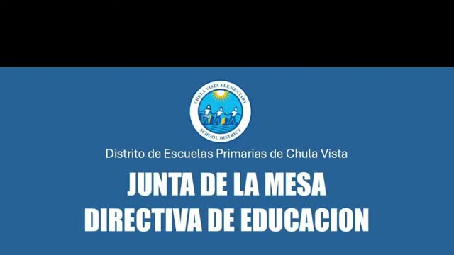 Board hears safety updates; parents press for crossing guards and prioritized door upgrades