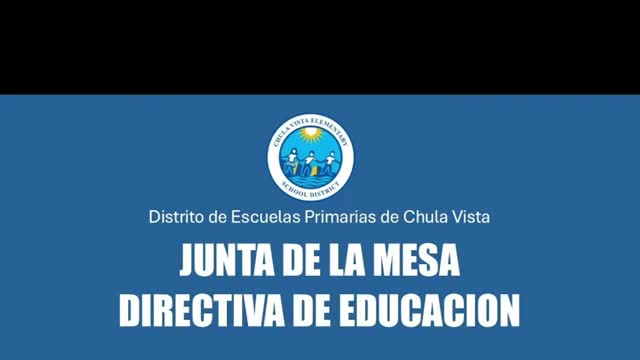 District unveils 2025–26 family engagement plan and parent‑ambassador program