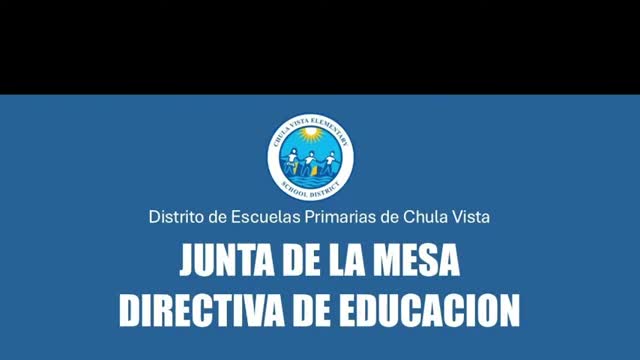 Board approves senior director job descriptions, delays decision on external recruiter for facilities post