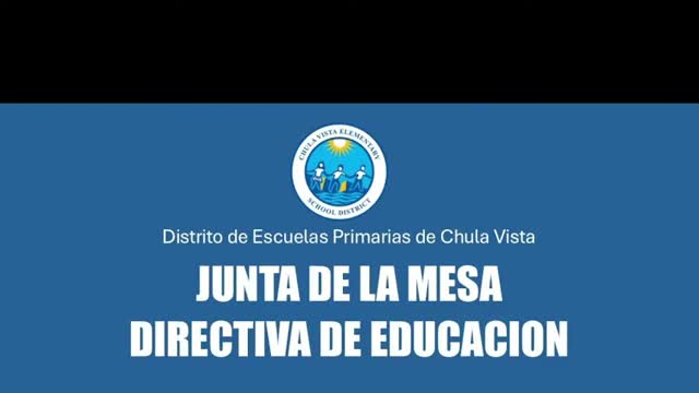 Board adopts Williams resolution on materials; teachers raise concerns about Benchmark materials and digital tools