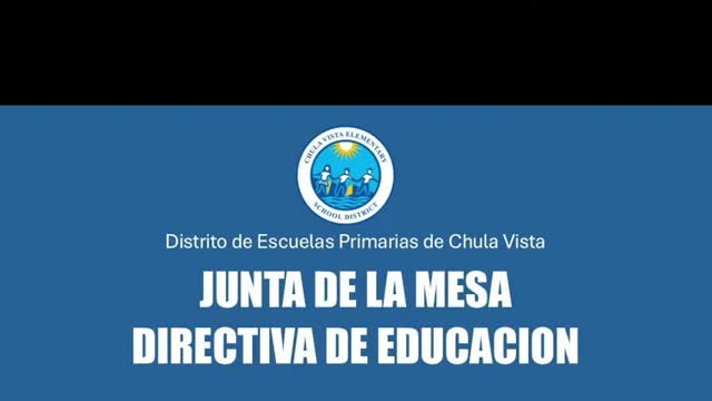 Interim budget report shows multi‑year deficit; board hears transfer and reserve plans