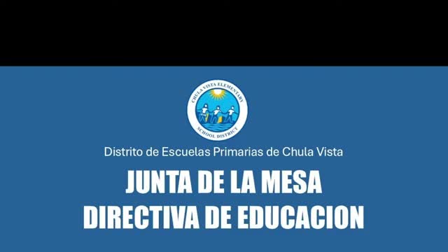 Board advances travel, credit-card and inventory policy changes after first readings and votes