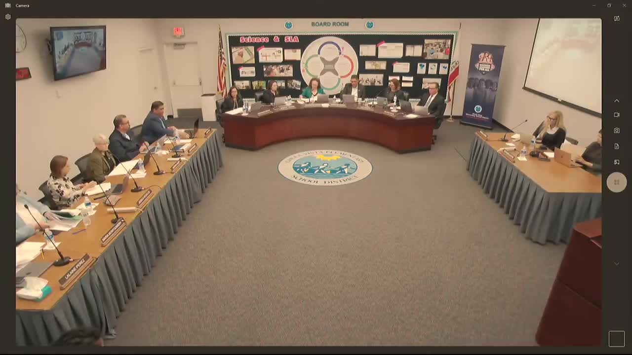 Board advances travel, credit card and asset-management policy updates; travel policy adopted over dissent