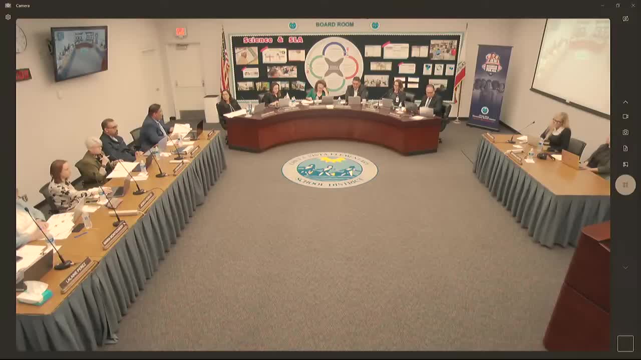 Board tables hire of outside recruiter after debate over COO downgrade, search cost