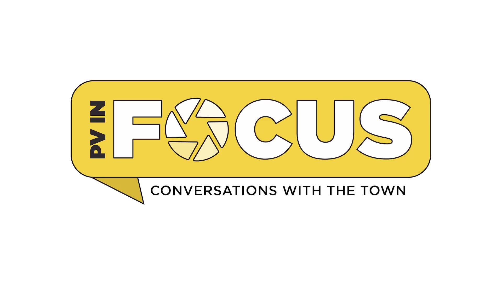 Prescott Valley officials outline data-driven approach to traffic safety, preview Glassford Hill widening