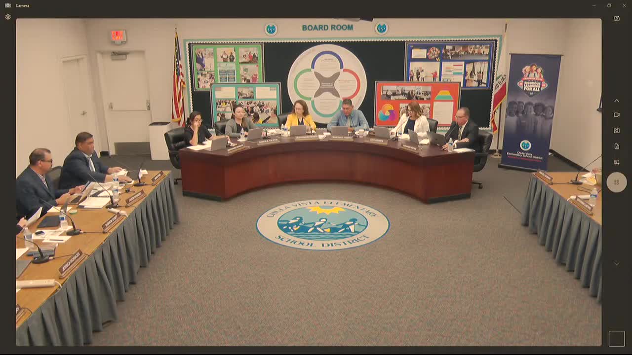 Board accepts committee recommendation to surplus 'Seniors on Broadway' property and approve sale to MAC; proceeds restricted for facilities