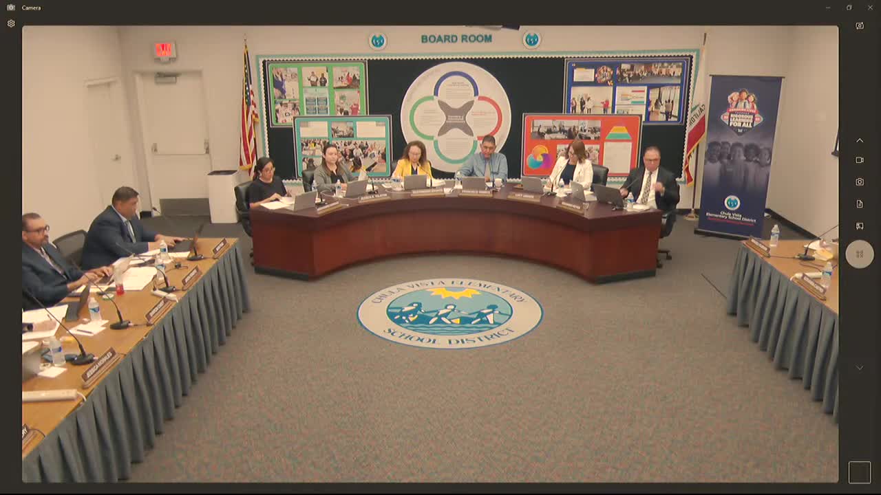 Parents, teachers press board on Liberty Elementary safety, combination classes and art funding
