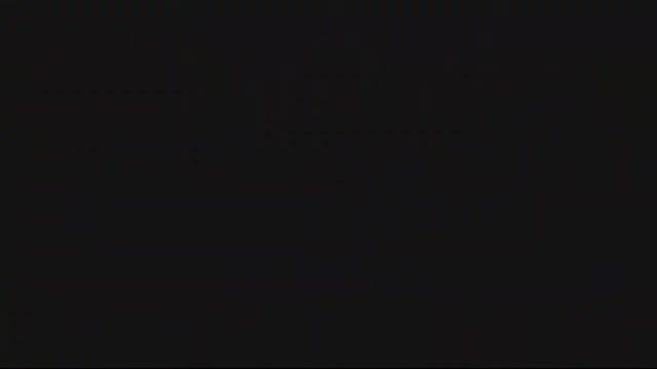 District reports safety, water‑station and workplace violence training updates; staff to add IT guidance and CPR sessions