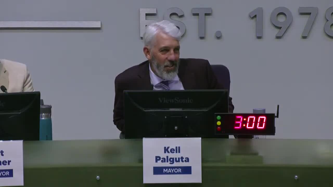 Council approves two RS-4 duplex zoning amendments for Robert Road lots; planning conditions retained