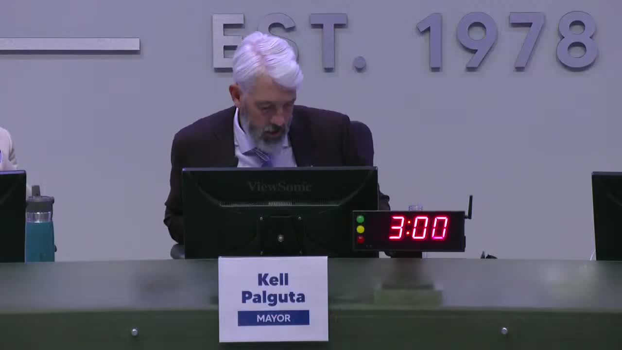 Wheelhouse operators say facility not financially viable; town to consider RFP, preserve current tenants and specialty uses