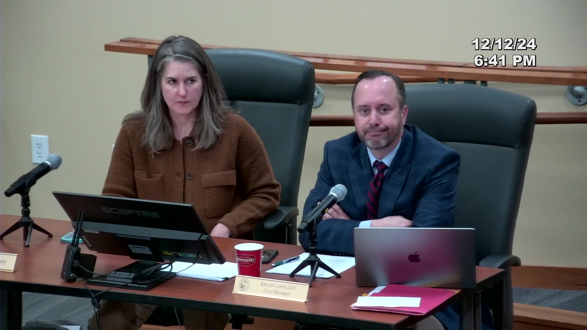 Kyle City Council approves design contract for Lake Kensington Nature Park