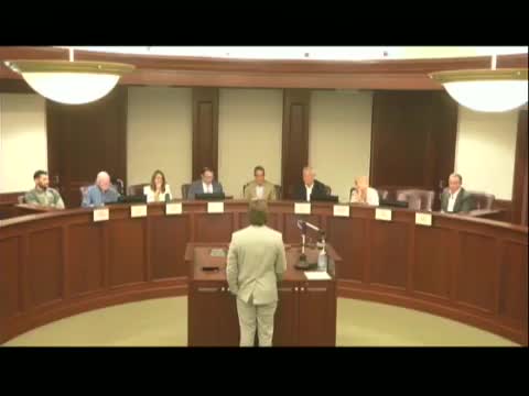 Deerfield trustees waive competitive bidding to buy $80,072 in network equipment from Heartland Business Systems