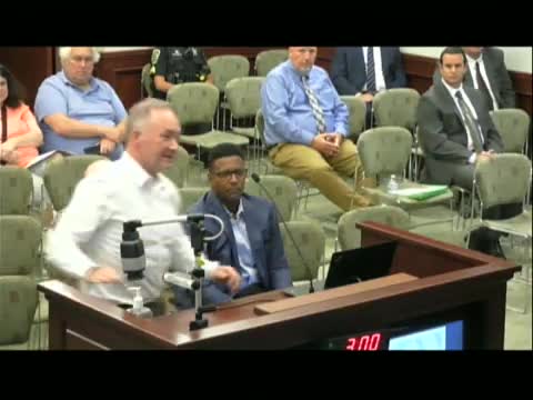 Deerfield secures Metro license, awards $65,750 native‑plant restoration contract along Waukegan Road