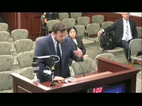 Deerfield board declares four surplus vehicles for auction; estimated group value $23,500