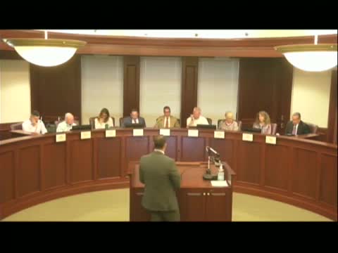 Deerfield approves extension of MICA insurance pool membership through 2038 with 120-day withdrawal option