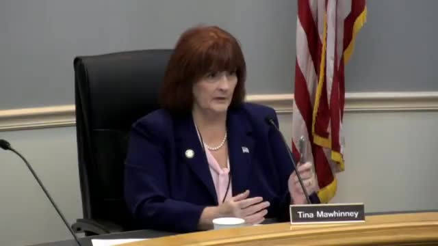 Board approves one‑day wine and beer dinner at Yellow Turtle (Sunday Morning at Savannah's) to benefit Opus community music school