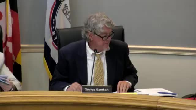 Beer Bath, Los Estecas and neighbors cleared to run Sept. 6 community beer‑garden and music pop‑up