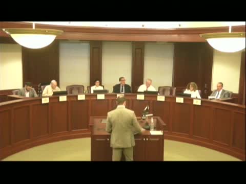 Deerfield board adopts affordable housing plan, pledges five-year reviews