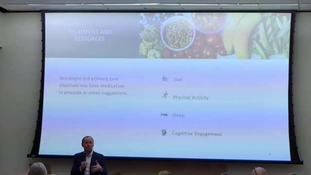Neural FX Launches Cognitive Stimulation Therapy Program for Dementia Patients