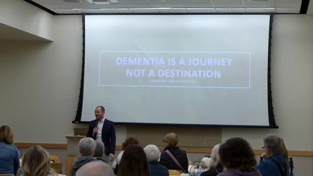 Neural Effects Clinic Provides Insight on Dementia Diagnosis and Treatment Options
