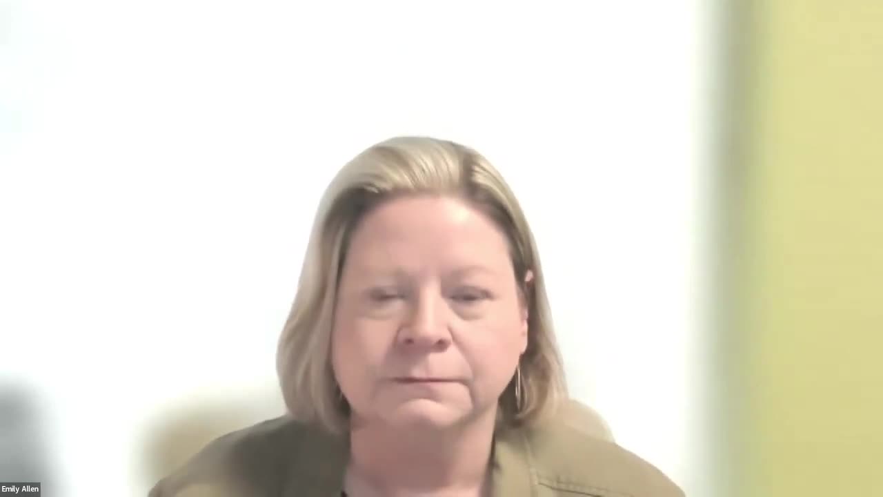 Experts Address Loneliness Among Men and Promote Volunteer Opportunities for Connection