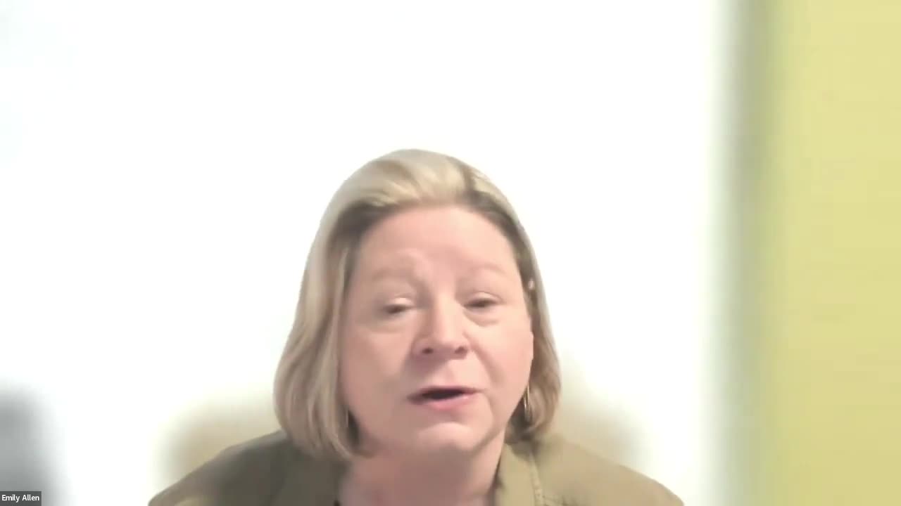 Study Shows Older Adults Use Emergency Services for Social Connection