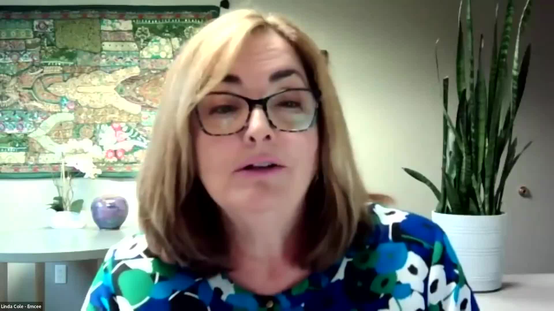 Clea Harris discusses estate planning strategies to prevent elder abuse