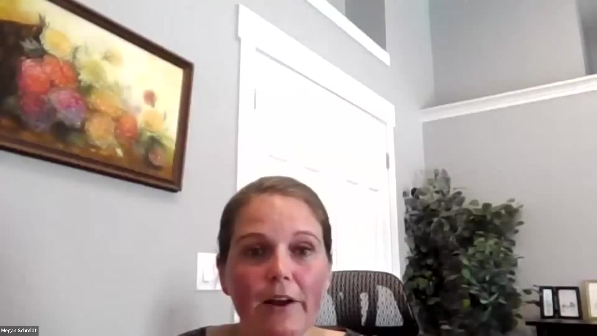 Adult Protective Services Promotes Aging In Place With Community Resources