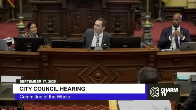 Officials explain $922 million year-end fund balance, rainy-day target and steps to limit year-end supplementals