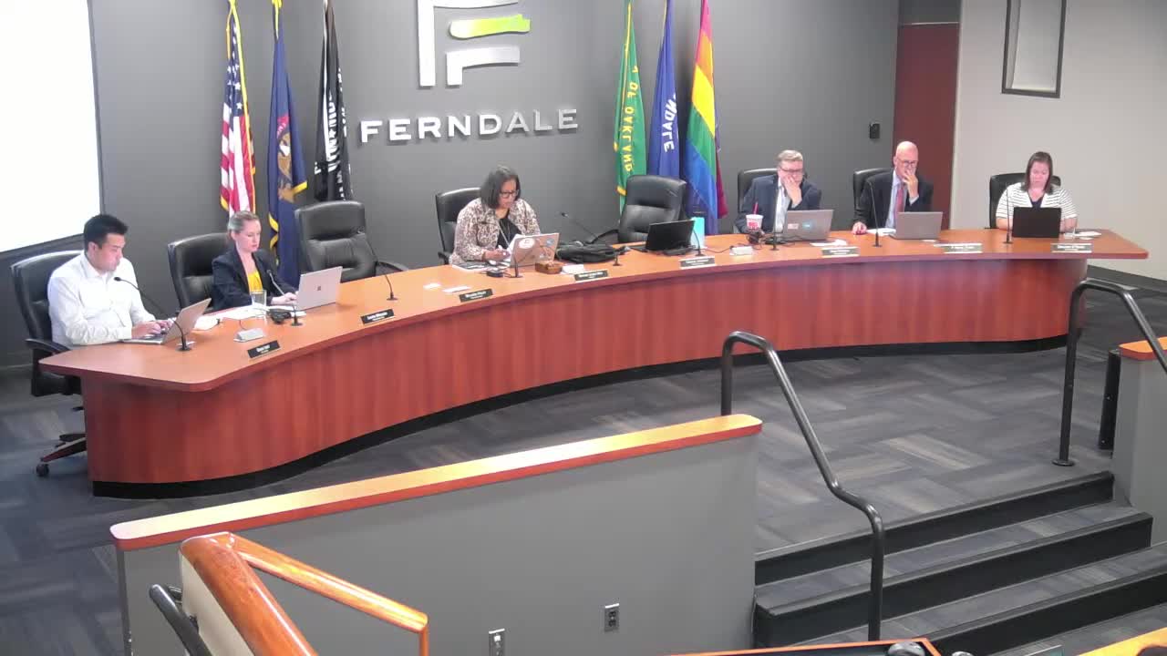 Council Approves Transition to BSNA Cloud Financial Management Platform
