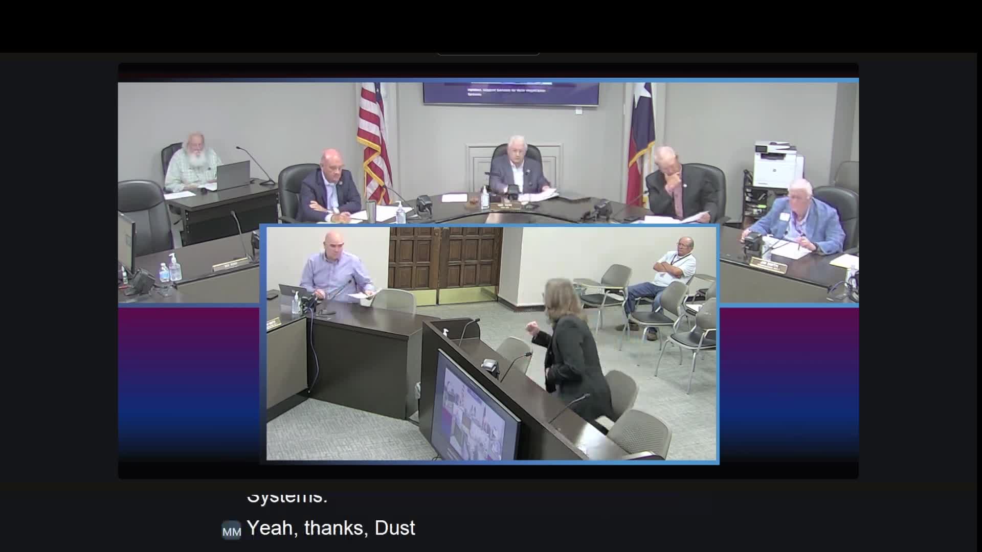 Elections office hires temporary support from former VOTEC staff company to shore up voter-registration systems before November