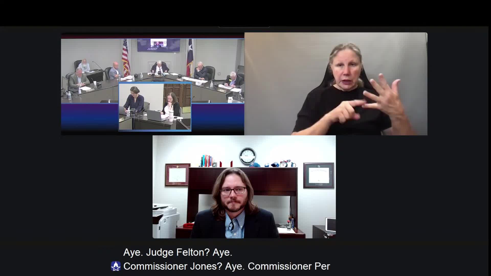 Court approves Hub International agreement for new benefits enrollment system; cost covered by vendor tech credits