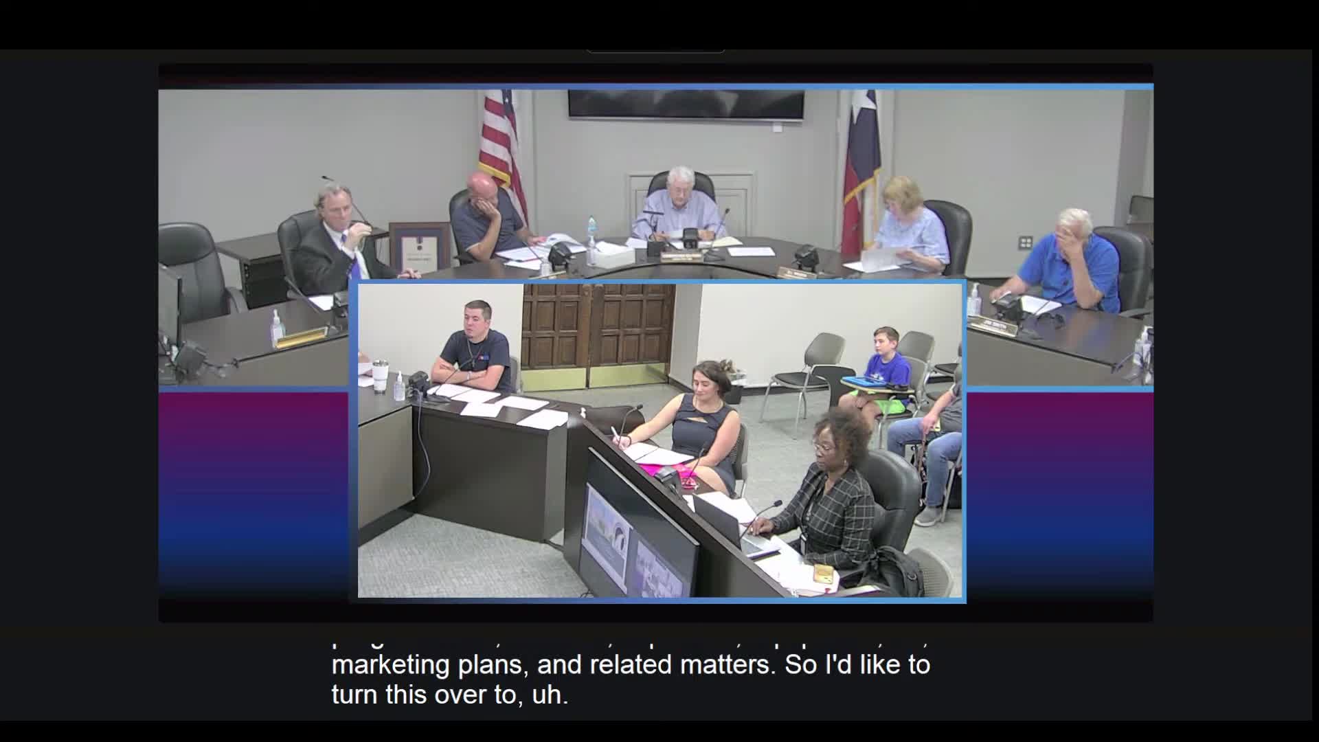 Transit district reports 12,401 rides through May, pilots Spare analytics and seeks TxDOT grant amendment for China Spring–Crawford shuttle