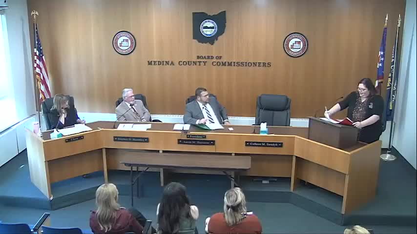 OSU Extension warns SNAP-Ed federal funding discontinued Sept. 30; announces educator retirement and fall programs