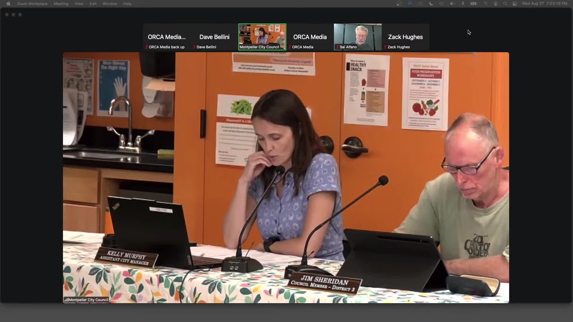 Council approves framework to continue lease talks with Hub, narrows ground-option terms