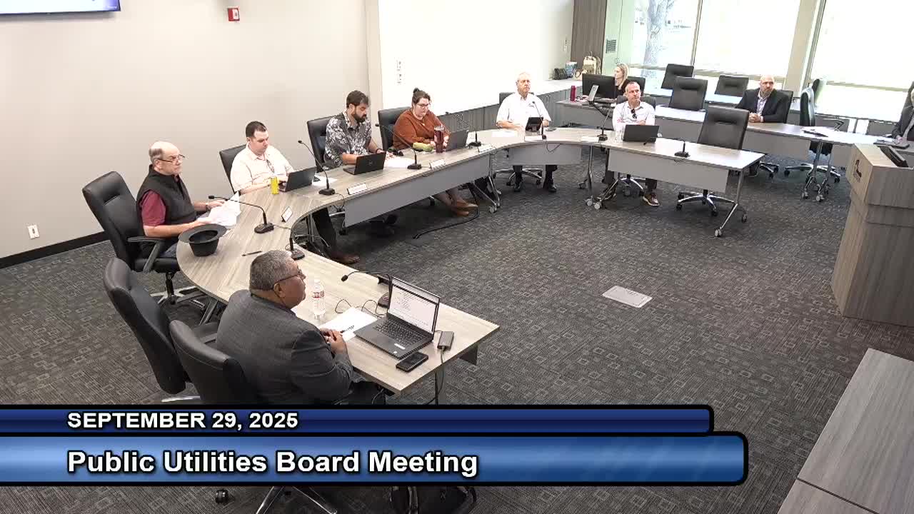 Denton board backs 100 MW battery PPA as financial hedge against evening price spikes