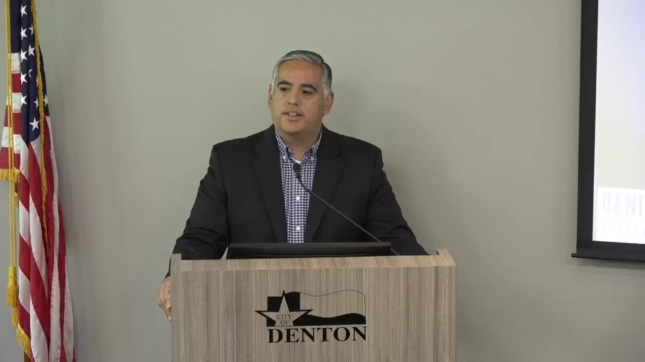 Commission Approves Land Purchases for DME Campus Expansion