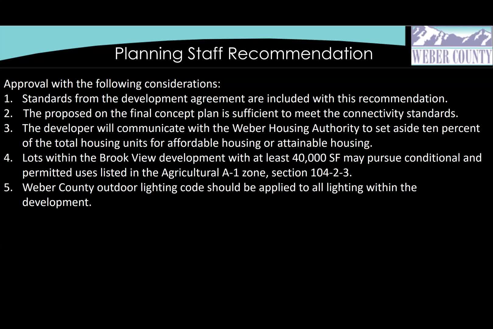 Planning Commission Proposes Road Widening for 1400 South Ahead of New Development