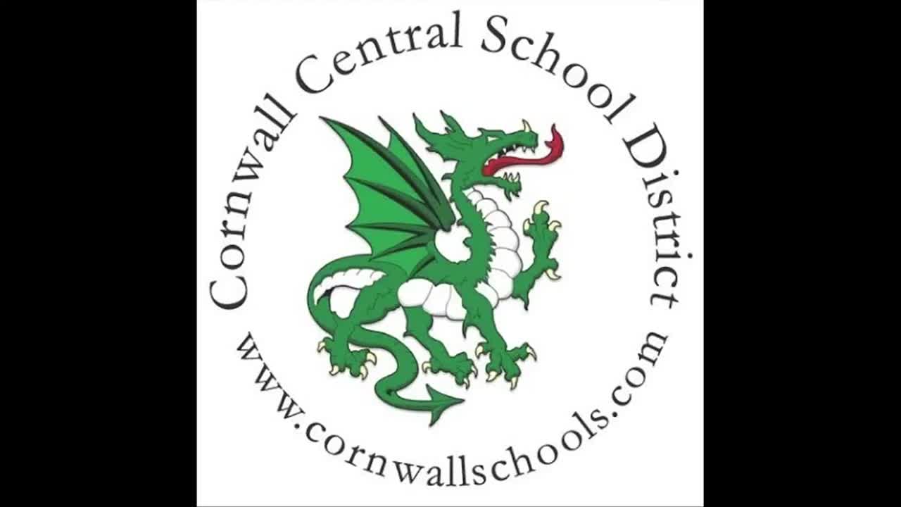 Facilities committee readies three projects for cost estimates; bond vote likely in May