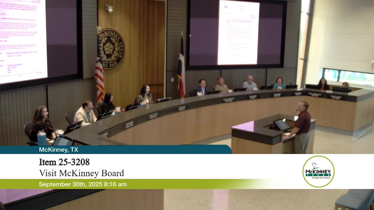 MCDC reports grant awards for Catholic Charities project and retail-infrastructure improvements