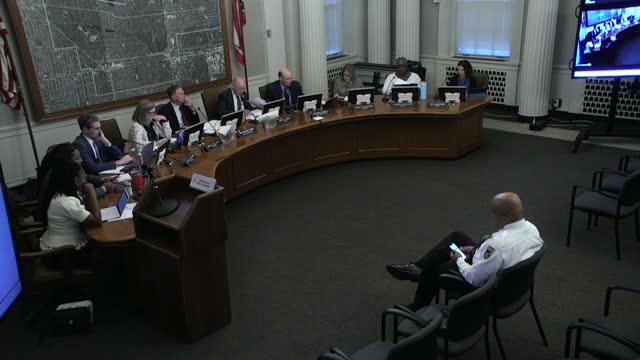 Shaker Heights approves $112,340 deer-management program including one-night sterilization pilot