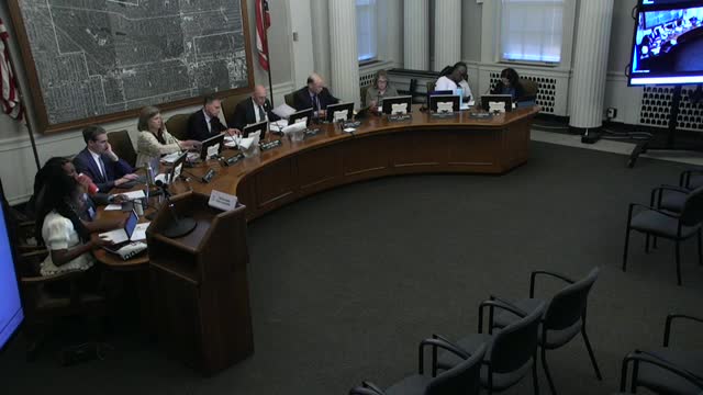 Shaker Heights Council Approves $112K Deer Management and Sterilization Program