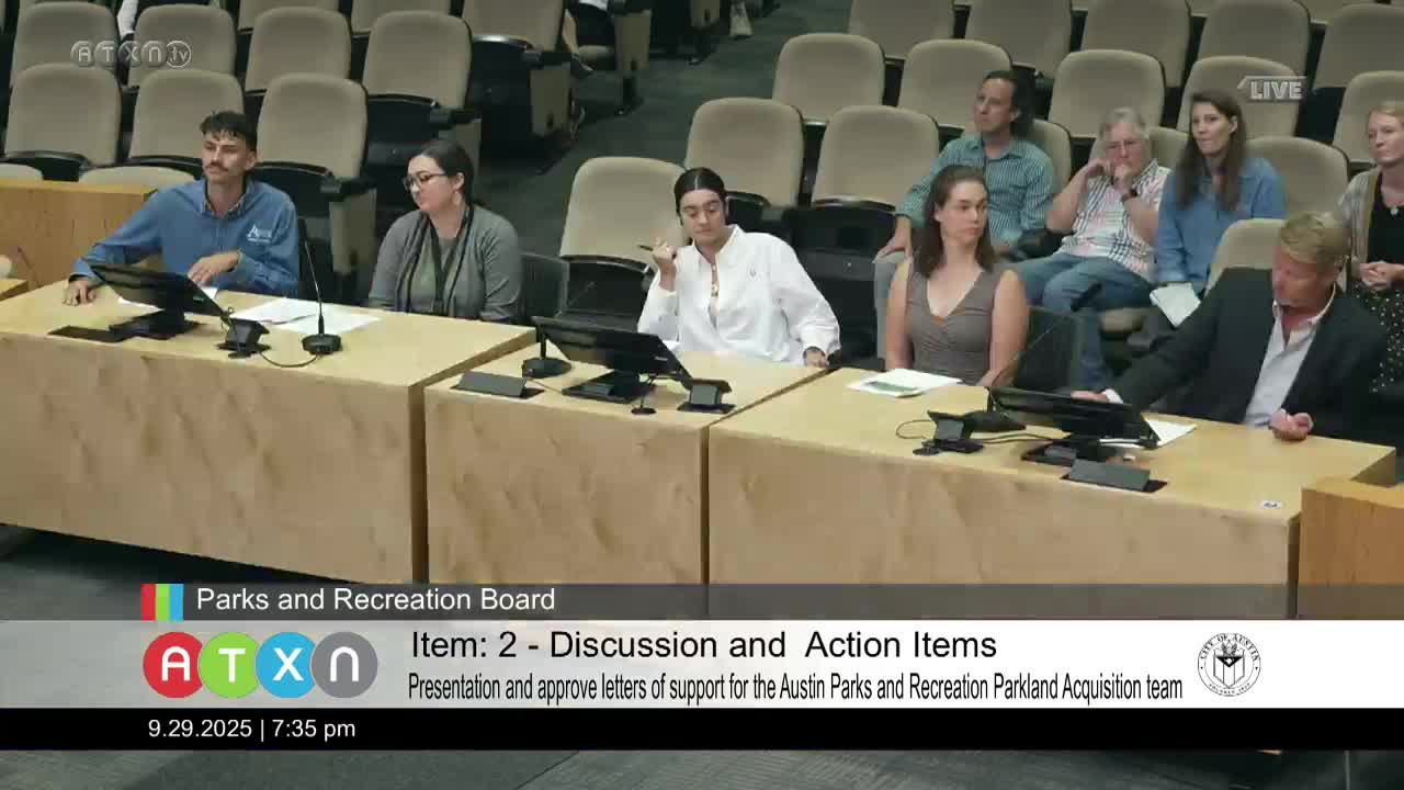 Board approves conditional-use permits for alcohol sales at three municipal golf courses; vote splits 7-2-1